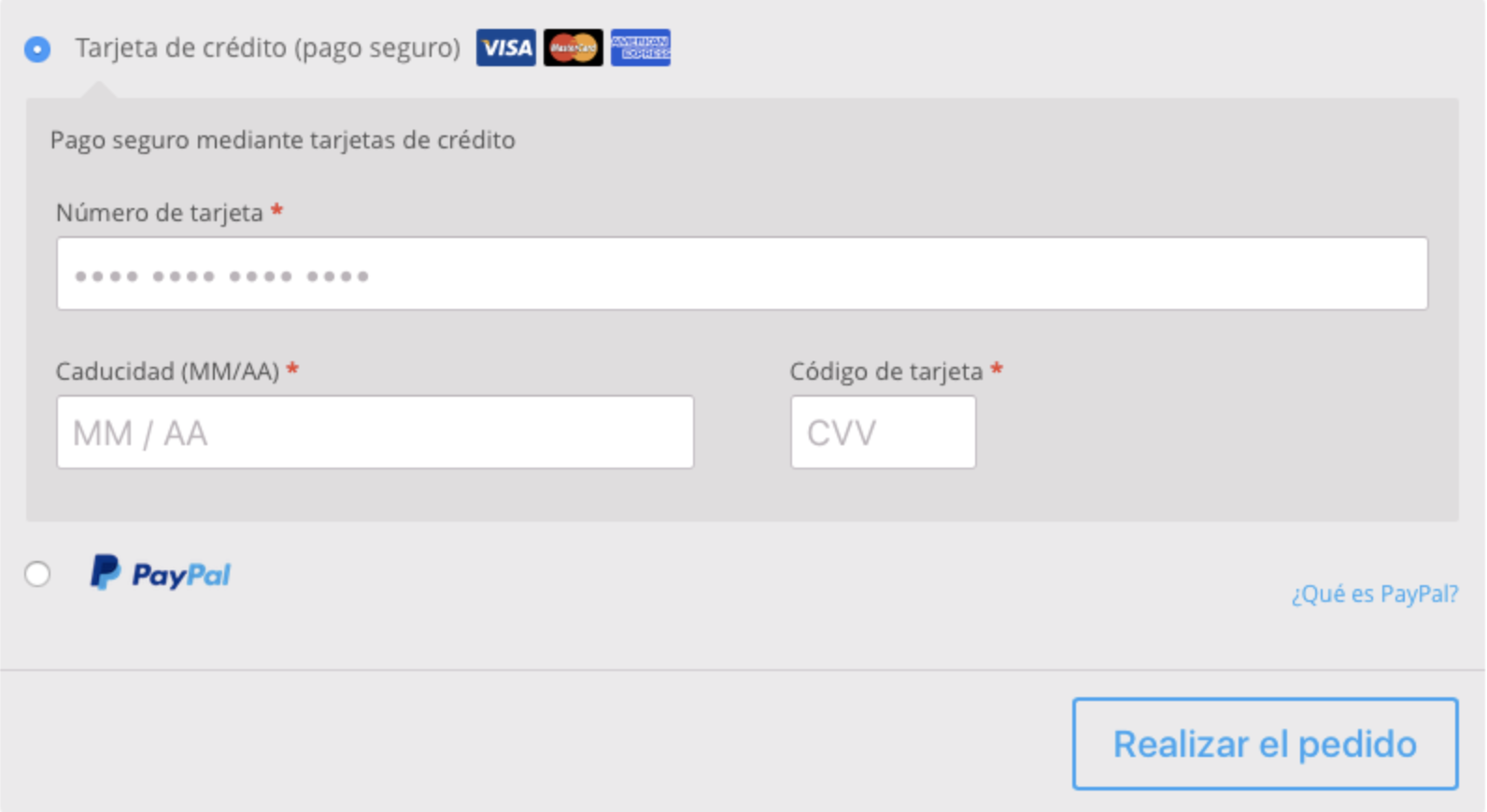Screenshot 2023-12-09 at 01.40.39.png